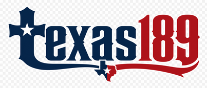 Logo texas189